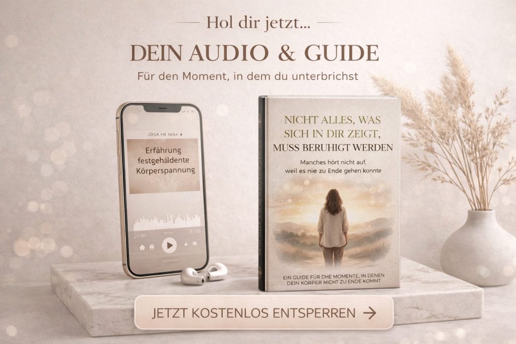 jasmin-nowak-audio-guide