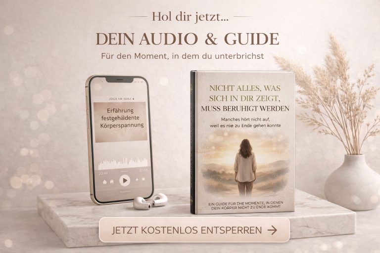 jasmin-nowak-audio-guide