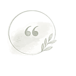 jasmin-nowak-testimonials-1