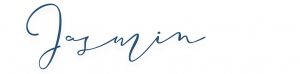 jasmin-unterschrift