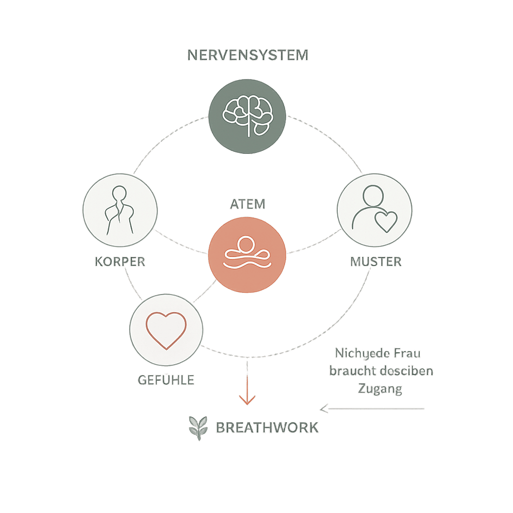 jasmin-nowak-breathwork-map