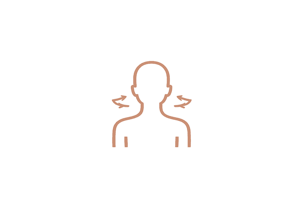 jasmin nowak icon-ganke faszienbehandlung